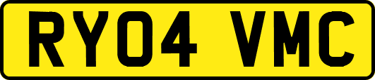 RY04VMC