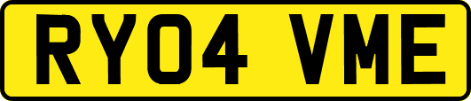 RY04VME