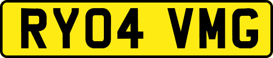 RY04VMG