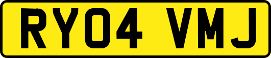 RY04VMJ