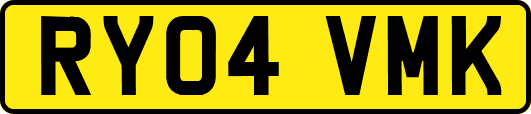 RY04VMK