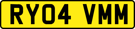 RY04VMM