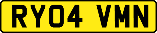 RY04VMN