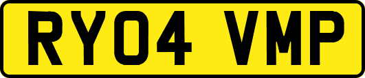 RY04VMP