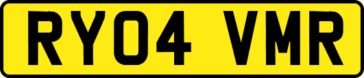 RY04VMR