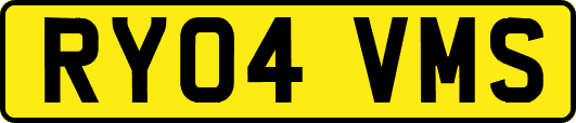 RY04VMS