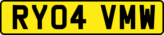 RY04VMW