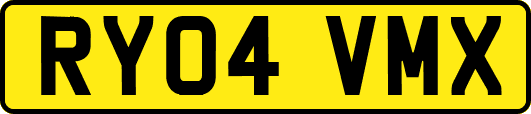RY04VMX