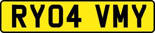 RY04VMY