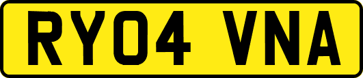 RY04VNA