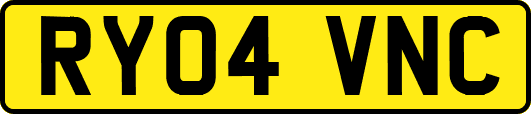 RY04VNC