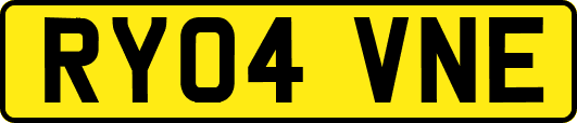 RY04VNE