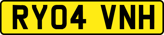 RY04VNH