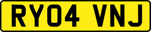 RY04VNJ