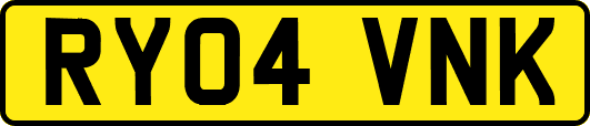 RY04VNK