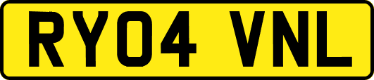 RY04VNL