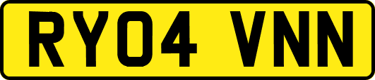 RY04VNN