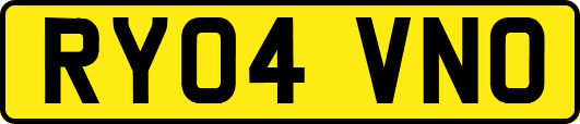 RY04VNO