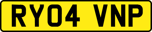RY04VNP