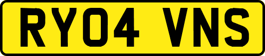 RY04VNS
