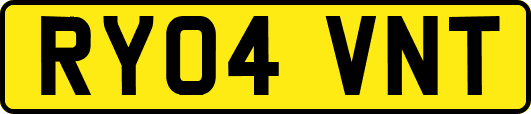 RY04VNT