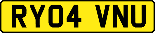 RY04VNU