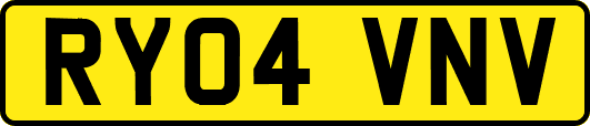 RY04VNV