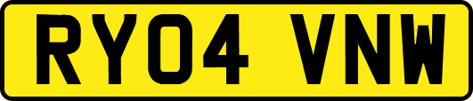 RY04VNW