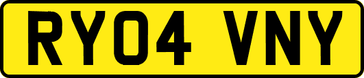 RY04VNY