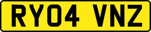 RY04VNZ