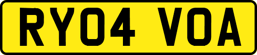 RY04VOA