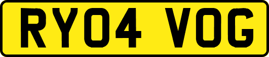 RY04VOG