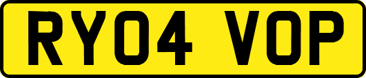 RY04VOP