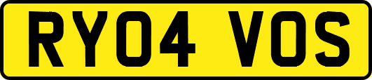 RY04VOS