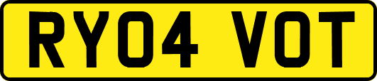 RY04VOT