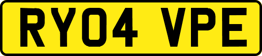 RY04VPE