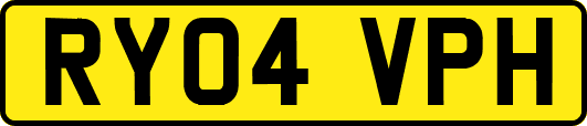 RY04VPH