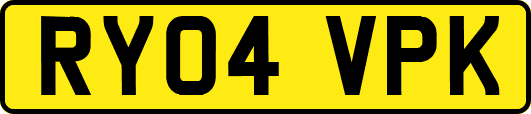 RY04VPK