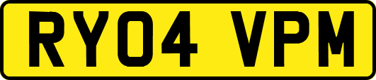 RY04VPM