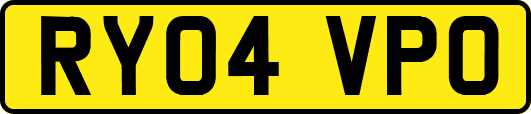 RY04VPO