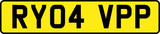 RY04VPP