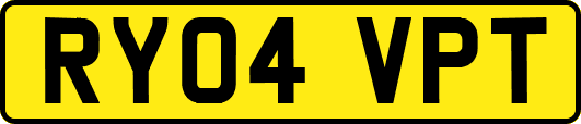 RY04VPT