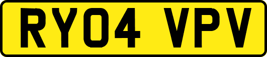 RY04VPV