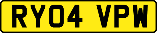 RY04VPW