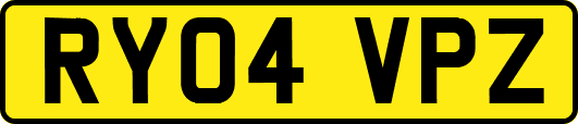 RY04VPZ