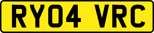 RY04VRC