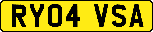 RY04VSA