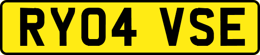 RY04VSE