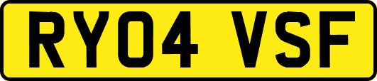 RY04VSF