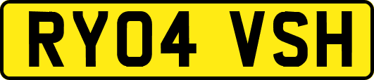 RY04VSH